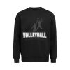UM Crewneck Regular Fit Thumbnail