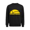 UM Crewneck Regular Fit Thumbnail