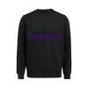 UM Crewneck Regular Fit Thumbnail