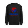 UM Crewneck Regular Fit Thumbnail
