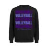 UM Crewneck Regular Fit Thumbnail