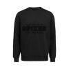 UM Crewneck Regular Fit Thumbnail