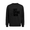 UM Crewneck Regular Fit Thumbnail