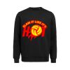 UM Crewneck Regular Fit Thumbnail