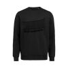 UM Crewneck Regular Fit Thumbnail