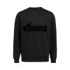UM Crewneck Regular Fit Thumbnail