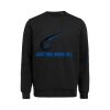 UM Crewneck Regular Fit Thumbnail