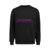 UM Crewneck Regular Fit Thumbnail