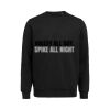 UM Crewneck Regular Fit Thumbnail