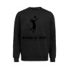 UM Crewneck Regular Fit Thumbnail