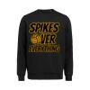 UM Crewneck Regular Fit Thumbnail
