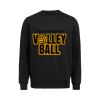 UM Crewneck Regular Fit Thumbnail