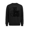 UM Crewneck Regular Fit Thumbnail