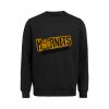 UM Crewneck Regular Fit Thumbnail
