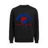UM Crewneck Regular Fit Thumbnail