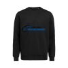 UM Crewneck Regular Fit Thumbnail