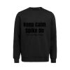 UM Crewneck Regular Fit Thumbnail