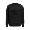 UM Crewneck Regular Fit Thumbnail