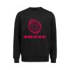 UM Crewneck Regular Fit Thumbnail