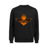 UM Crewneck Regular Fit Thumbnail