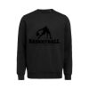 UM Crewneck Regular Fit Thumbnail