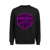 UM Crewneck Regular Fit Thumbnail