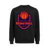 UM Crewneck Regular Fit Thumbnail