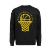 UM Crewneck Regular Fit Thumbnail