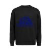 UM Crewneck Regular Fit Thumbnail