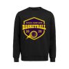 UM Crewneck Regular Fit Thumbnail