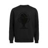 UM Crewneck Regular Fit Thumbnail