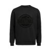 UM Crewneck Regular Fit Thumbnail