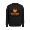 UM Crewneck Regular Fit Thumbnail