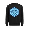 UM Crewneck Regular Fit Thumbnail