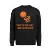UM Crewneck Regular Fit Thumbnail