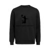 UM Crewneck Regular Fit Thumbnail