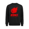 UM Crewneck Regular Fit Thumbnail
