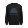 UM Crewneck Regular Fit Thumbnail