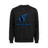UM Crewneck Regular Fit Thumbnail