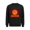 UM Crewneck Regular Fit Thumbnail