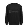 UM Crewneck Regular Fit Thumbnail
