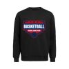 UM Crewneck Regular Fit Thumbnail