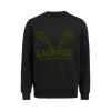 UM Crewneck Regular Fit Thumbnail