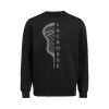 UM Crewneck Regular Fit Thumbnail