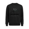 UM Crewneck Regular Fit Thumbnail