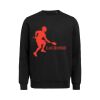 UM Crewneck Regular Fit Thumbnail