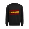 UM Crewneck Regular Fit Thumbnail