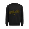 UM Crewneck Regular Fit Thumbnail