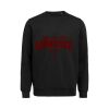 UM Crewneck Regular Fit Thumbnail