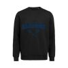 UM Crewneck Regular Fit Thumbnail